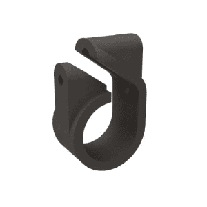 Telcleat LDPE - Batt Cables
