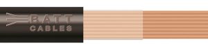 H01N2-D Heavy Duty Flexible Welding Cable Welding Cable