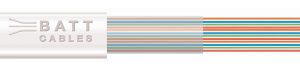 CW1308/LSF Internal Telephone Cable Telephone Cables