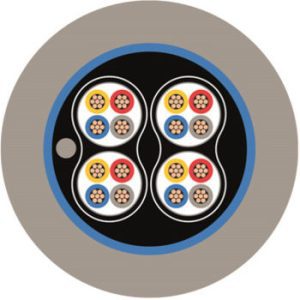 J-Y(St)Y Telephone Cable Telephone Cables