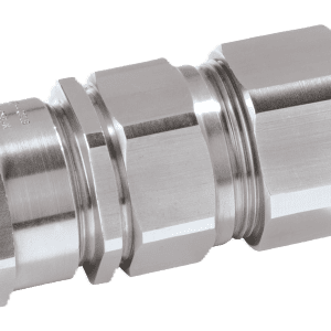 E1FX Glands CMP Cable Glands