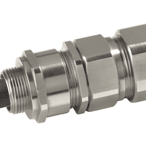 E1W Glands CMP Cable Glands