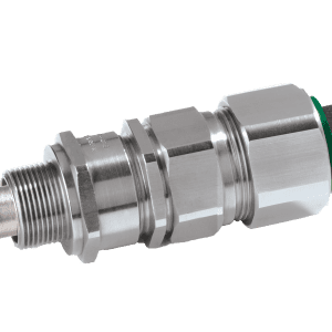 E2FW Glands CMP Cable Glands