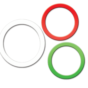 Entry Thread Sealing Washers CMP Cable Glands