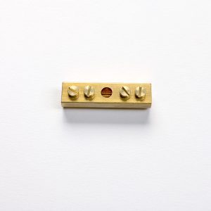 Mechanical Connectors Low Voltage Resin Joint Kits