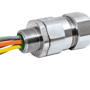 PX2K-REX Glands CMP Cable Glands