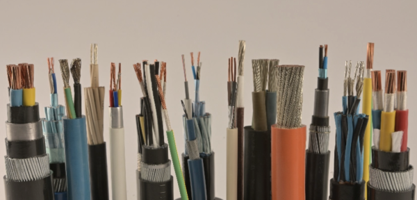 Power Cable Guide: Types, Uses & Key Buying Tips - Batt Cables