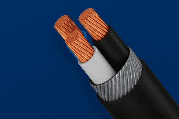 Leading Supplier of Armoured Cable | Batt Cables