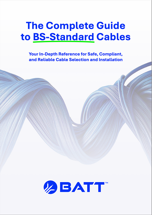 BS Standard E book