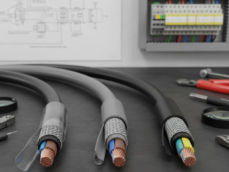 sy cable