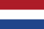 nl-flag